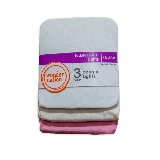 Wonder nation best sale baby blanket